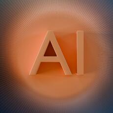 Tu organización ya usa inteligencia arti-ficial. ¿Se nota que lo hace con criterio?